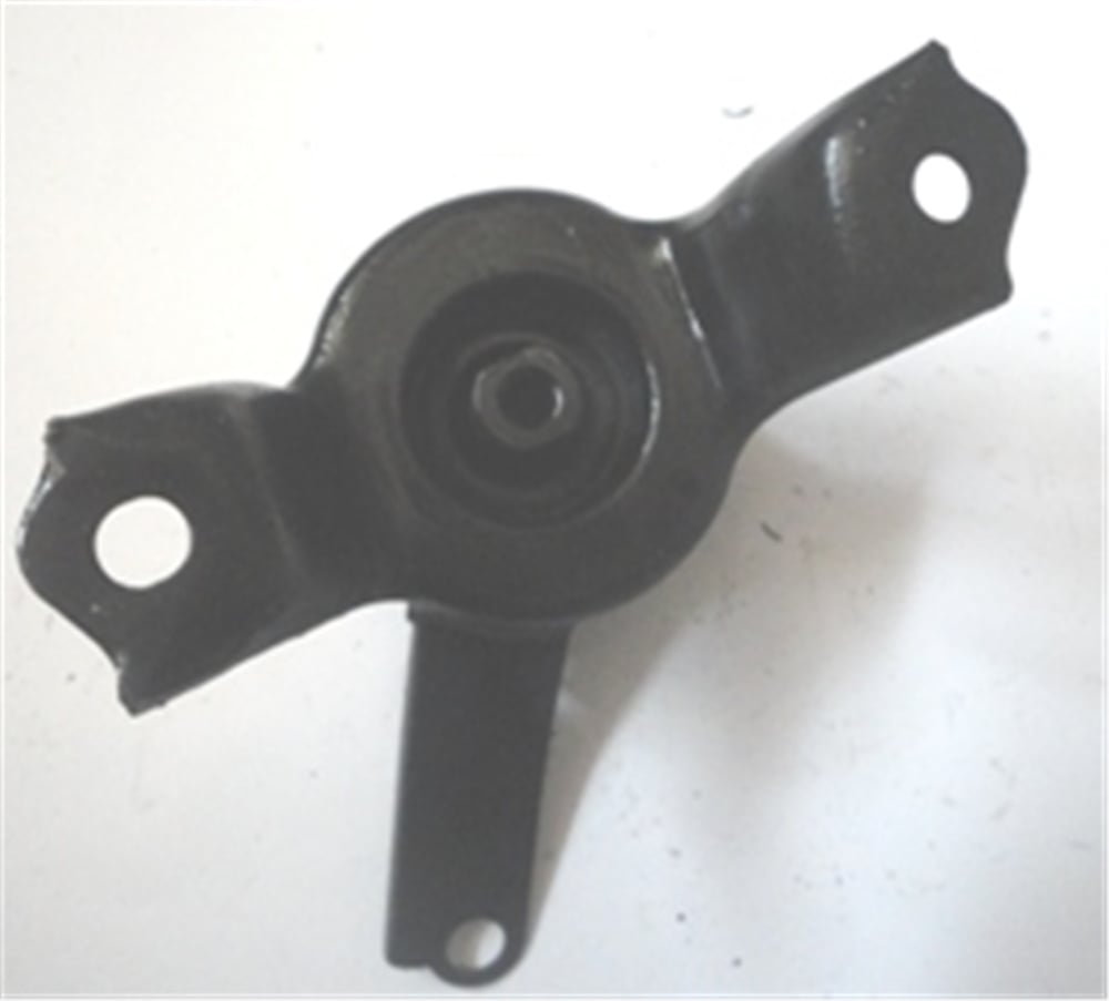 YEDEK PARÇAToyota Carına- 97/98 Motor Takozu Sağ 12305-74191MEYDAN207-7505