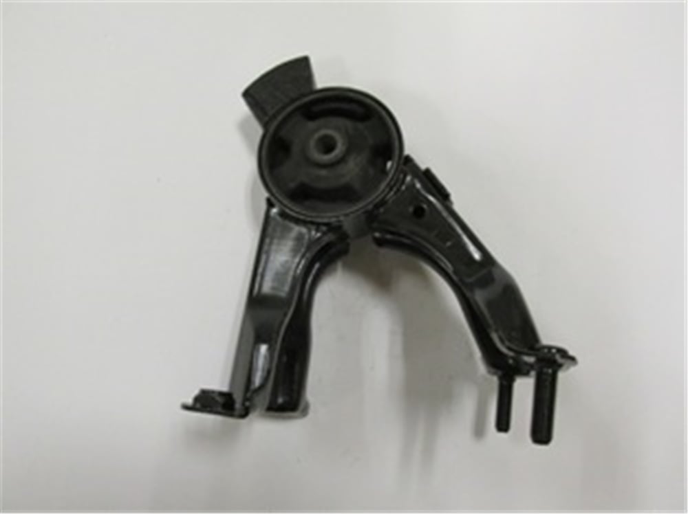 YEDEK PARÇAToyota Carına- 97/98 Motor Takozu Arka 12371-74500MEYDAN207-7504