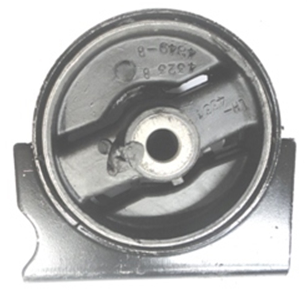 YEDEK PARÇAToyota Carına- 97/98 Motor Takozu Ön Sağ 12361-16300MEYDAN207-7501A