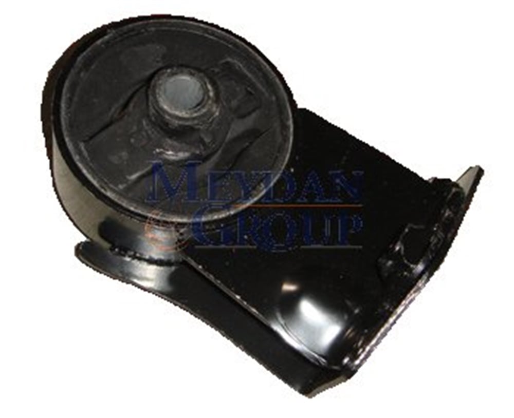 YEDEK PARÇAToyota Carına- 97/98 Ön Motor Takozu Otomatik 2.0Cc 12361-74300MEYDAN207-7503