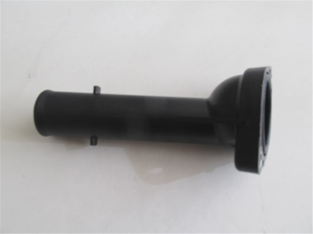 YEDEK PARÇAToyota Carına- 97/98 Termostat Üst Kapağı (Plastik) 16321-74030MEYDAN207-4809