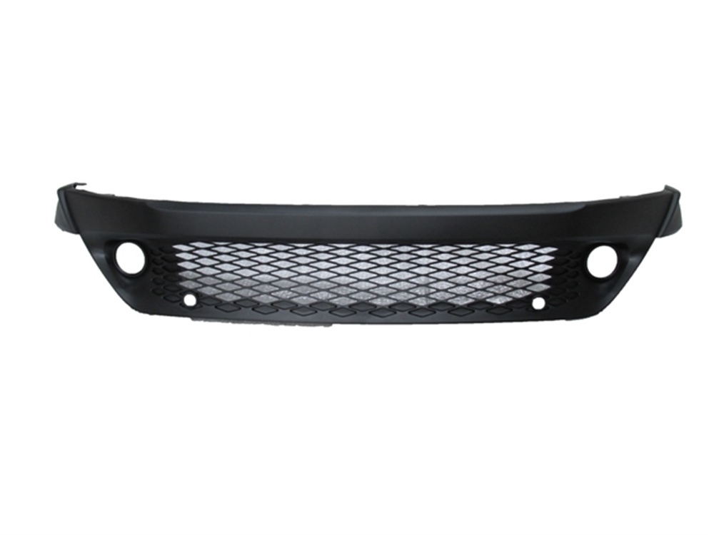 YEDEK PARÇAToyota Chr- 16/19 Karlık (Ön Tampon Altı) (Spoıler) 52129-F4010MEYDAN178-2040