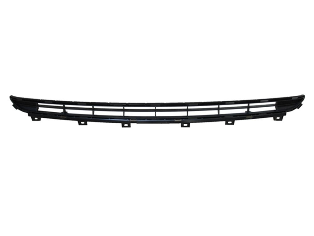 YEDEK PARÇAToyota Chr- 16/19 Ön Tampon Orta Panjuru 53114-F4010MEYDAN178-2010