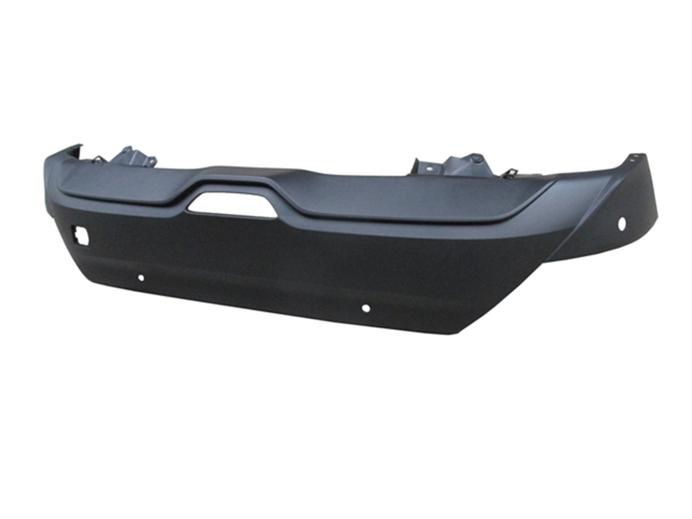 YEDEK PARÇAToyota Chr- 16/21 Karlık (Arka Tampon Altı) (Spoıler) 52453-F4020MEYDAN178-2640