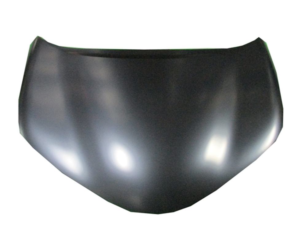 YEDEK PARÇAToyota Chr- 16/21 Motor Kaputu 53301-F4010MEYDAN178-2300