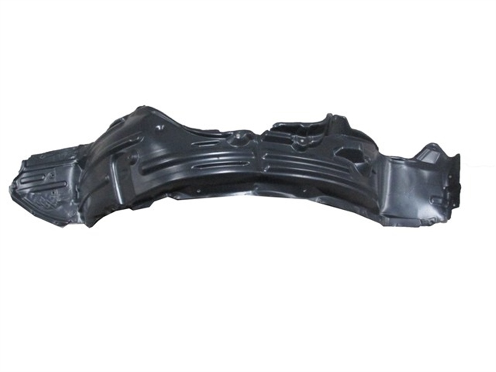 YEDEK PARÇAToyota Chr- 16/21 Ön Çamurluk Davlumbazı Sol 53876-F4021MEYDAN178-2112