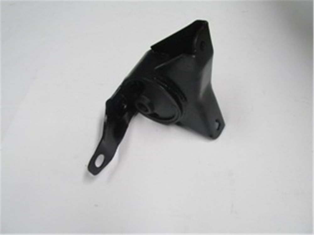 YEDEK PARÇAToyota Corolla- Ae100- 93/98 Motor Takozu Sağ Triger Yanı 1.3Cc 12305-15040MEYDAN193-7502A