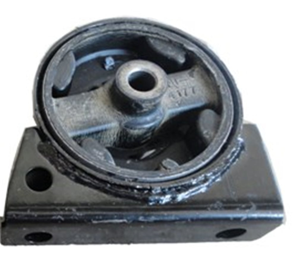 YEDEK PARÇAToyota Corolla- Ae101- 93/94 Ön Motor Takozu Şapkasız Tip (4Af) 1.6Cc 12361-15191MEYDAN193-7501B