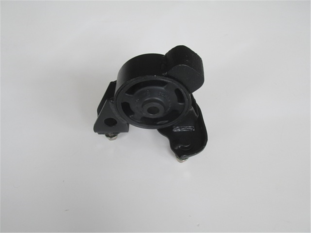 YEDEK PARÇAToyota Corolla- Ae101- 93/98 Arka Motor Takozu (3 Vidalı Bağlantılı Tip) Manuel (Mıtoyo) 12371-15240MEYDAN193-7504
