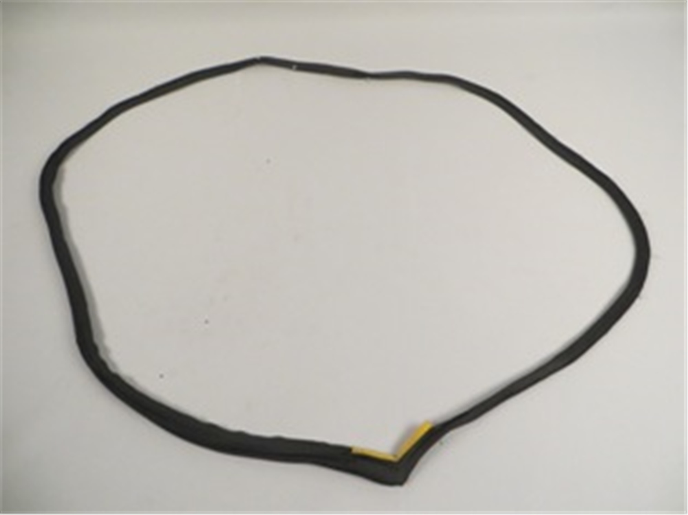 YEDEK PARÇAToyota Corolla- Ae101- 93/98 Arka Kapı Toz Lastiği Sağ (Kapı Fitili) 67871-12340MEYDAN193-2963