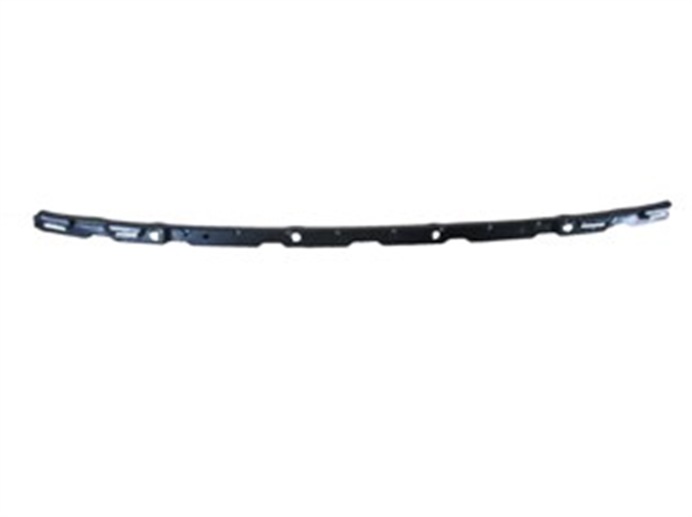 YEDEK PARÇAToyota Corolla- Ae101- 93/98 Arka Tampon Demiri 52508-12030MEYDAN193-2630
