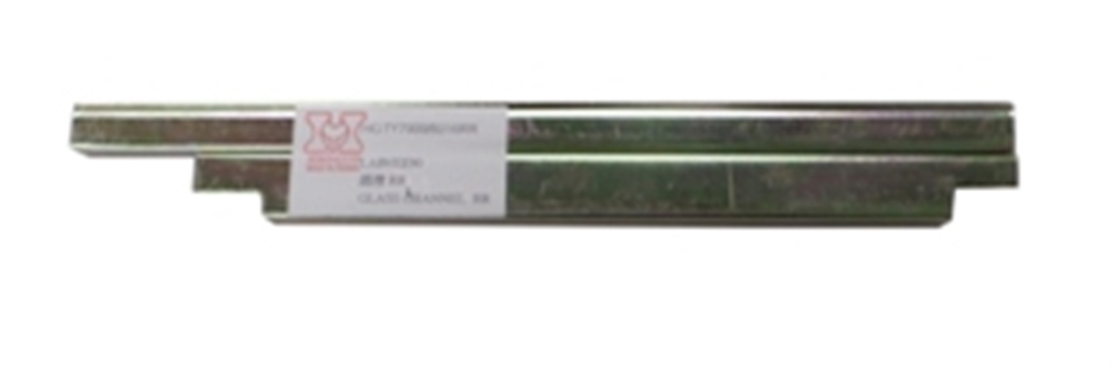 YEDEK PARÇAToyota Corolla- Ae101- 93/98 Arka Kapı Cam Kızağı Sağ (Camı Kaldıran) 68211-12160MEYDAN193-2935