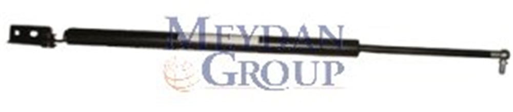YEDEK PARÇAToyota Corolla- Ae101- 93/98 Bagaj Amortisörü Sol (Stw) 68960-19485MEYDAN193-6524