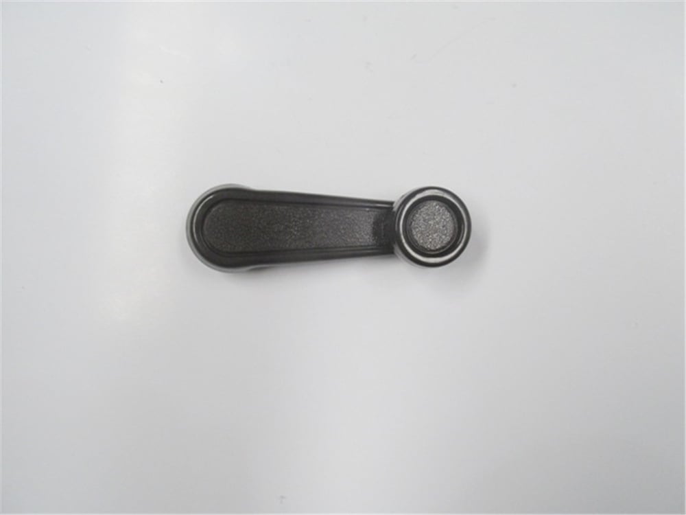 YEDEK PARÇAToyota Corolla- Ae101- 93/98 Cam Açma Kolu Kahve (Frezesi Demirli Tip) 69260-22020-BMEYDAN193-3908