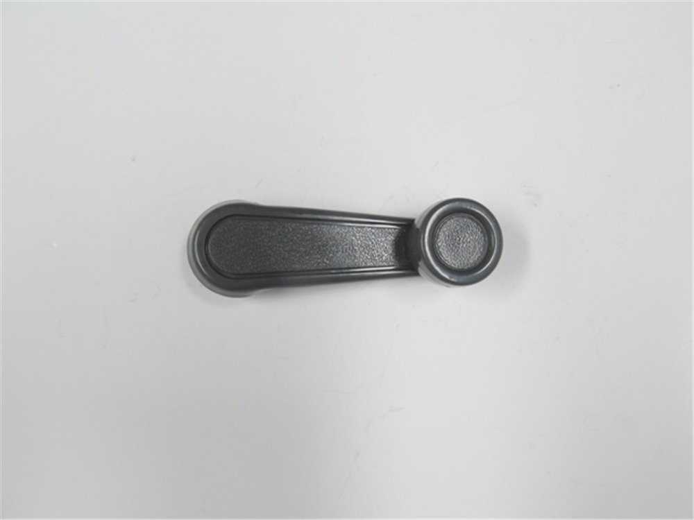 YEDEK PARÇAToyota Corolla- Ae101- 93/98 Cam Açma Kolu Gri (Frezesi Demirli Tip) 69260-87206-GMEYDAN193-3911