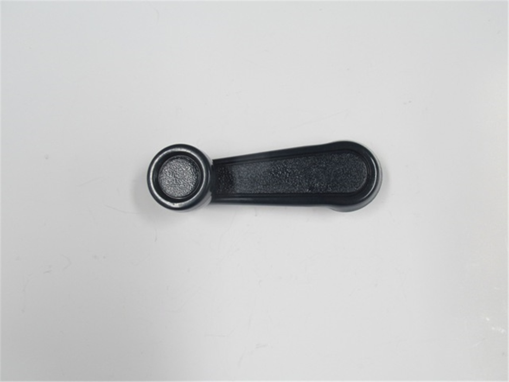 YEDEK PARÇAToyota Corolla- Ae101- 93/98 Cam Açma Kolu Mavi (Frezesi Demirli Tip) 69260-22020MEYDAN193-3909