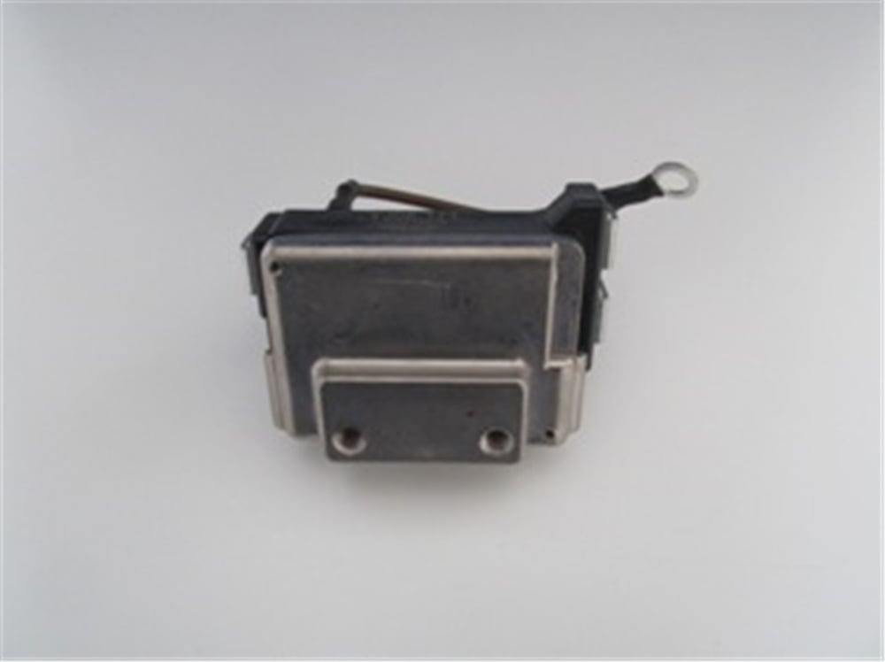 YEDEK PARÇAToyota Corolla- Ae101- 93/98 Distribütör Beyni (4Afe) (Enjeksiyonlu) 89620-12440MEYDAN193-4660