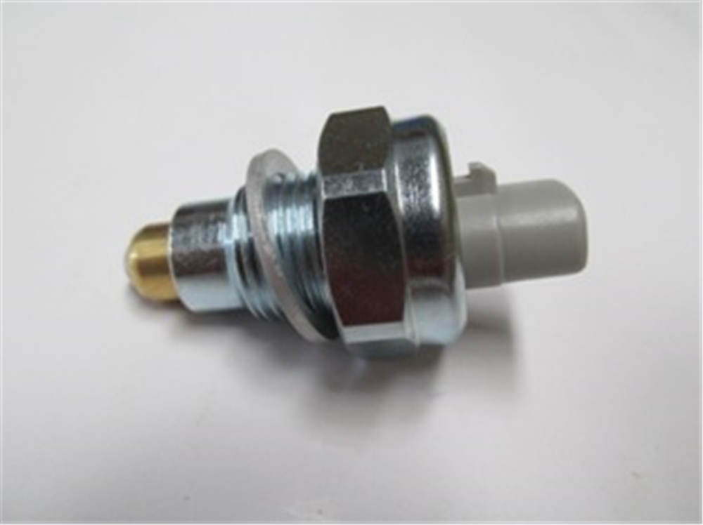 YEDEK PARÇAToyota Corolla- Ae101- 93/98 Geri Vites Müşürü Orj.No:84210-12040 (Exp) 84210-12040MEYDAN193-5861