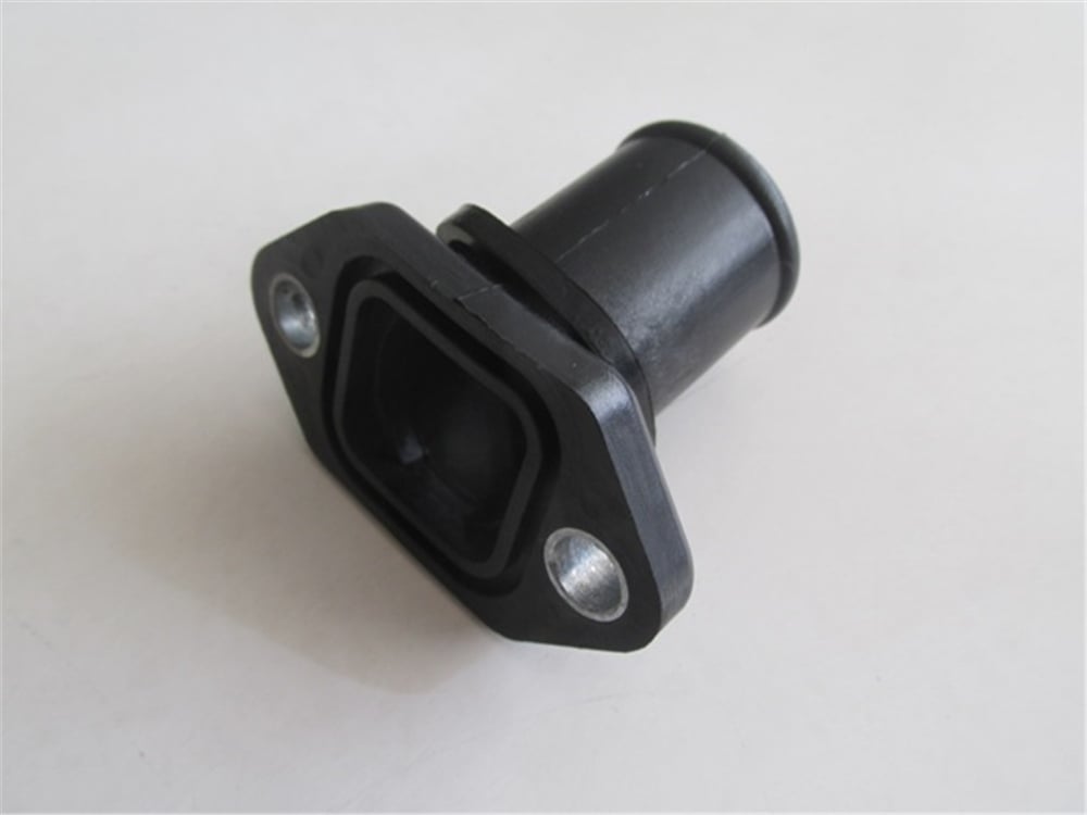 YEDEK PARÇAToyota Corolla- Ae101- 93/98 Motor Su Çıkış Borusu 1.6Cc (Plastik) 16331-15080MEYDAN193-4779A