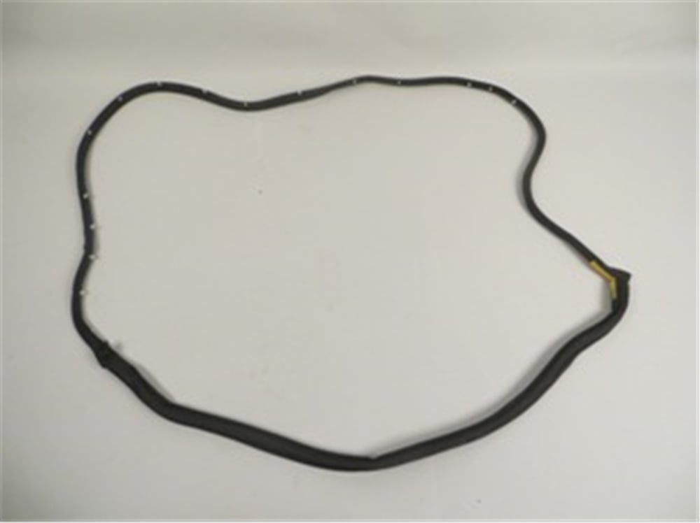 YEDEK PARÇAToyota Corolla- Ae101- 93/98 Ön Kapı Toz Lastiği Sağ (Kapı Fitili) 67861-12730MEYDAN193-2961