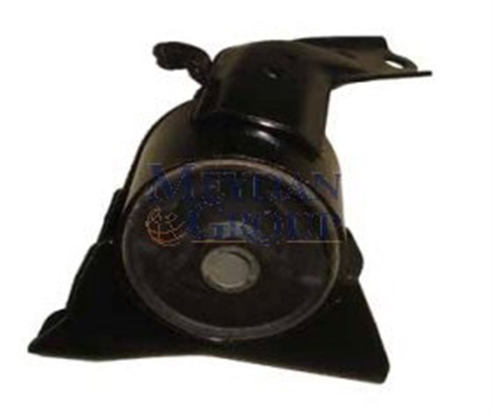 YEDEK PARÇAToyota Corolla- Ae101- 93/98 Ön Motor Takozu Triger Önü Sağ (4Afe) 1.6Cc Enjeksiyonlu 12305-15040MEYDAN193-7506