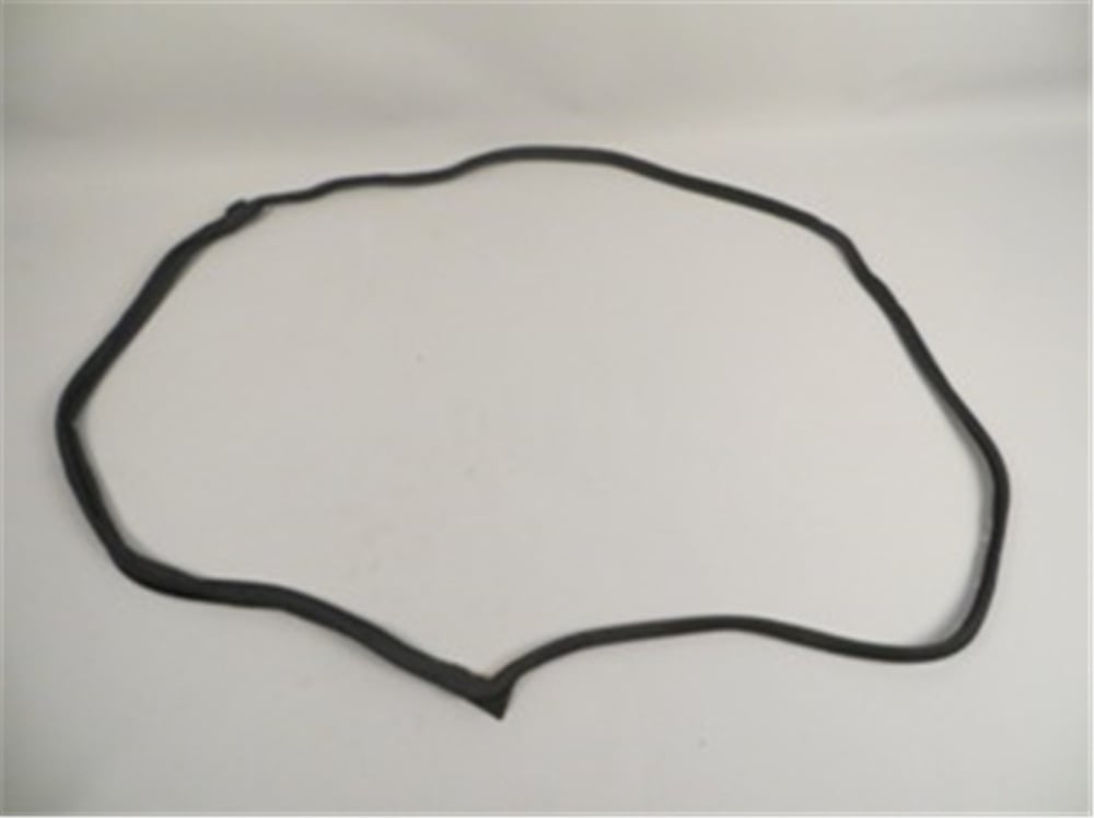 YEDEK PARÇAToyota Corolla- Ae101- 93/98 Ön Kapı Toz Lastiği Sol (Kapı Fitili) 67862-12730MEYDAN193-2962