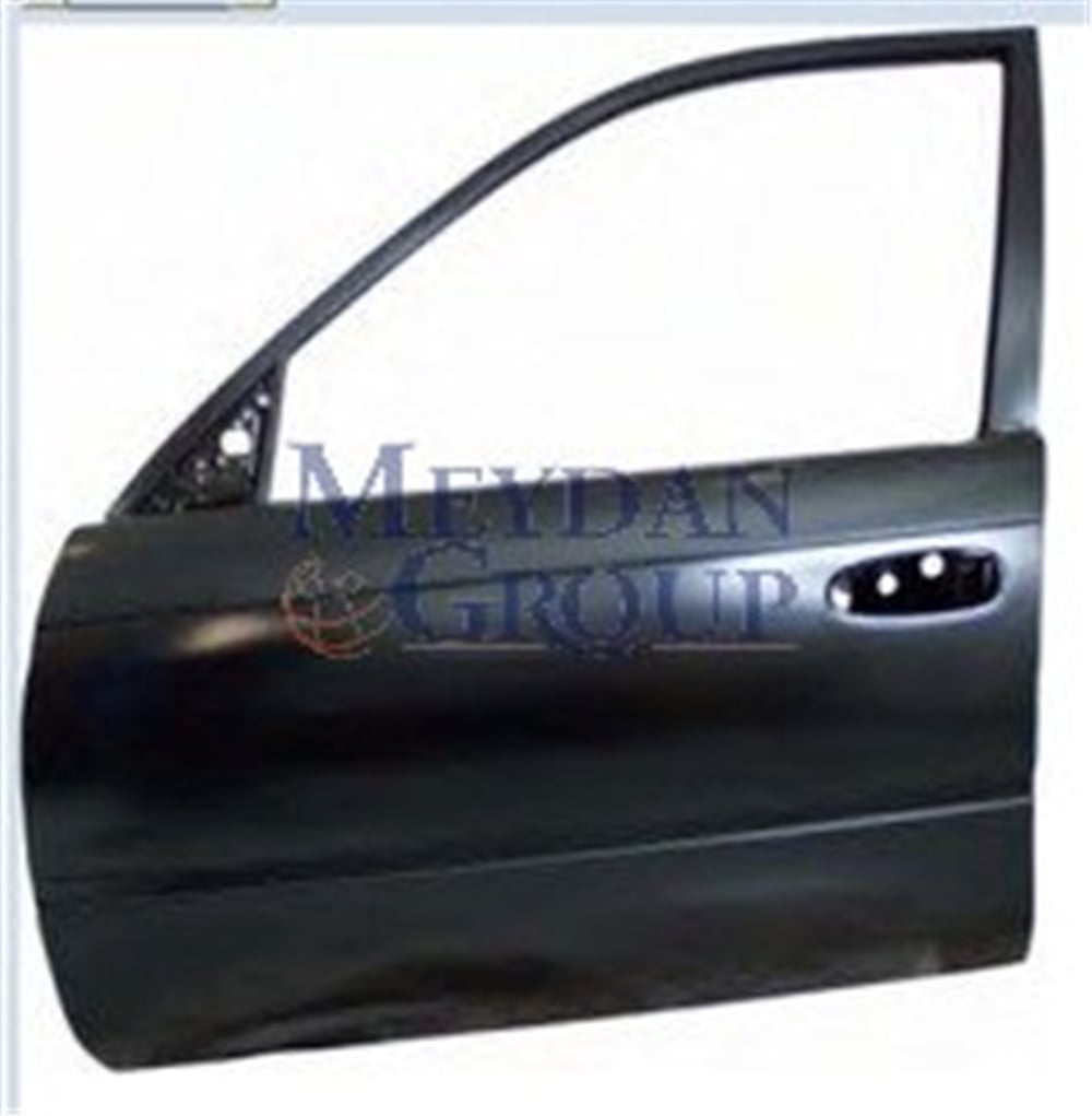 YEDEK PARÇAToyota Corolla- Ae101- 93/98 Ön Kapı Komple Sol 670021A510MEYDAN193-2202