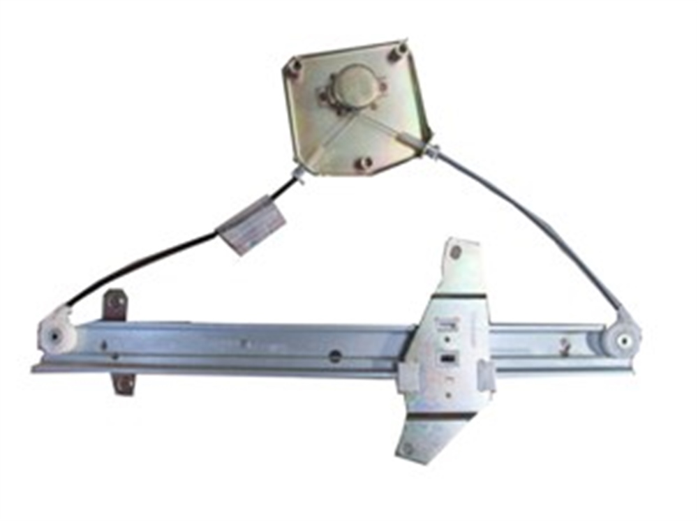 YEDEK PARÇAToyota Corolla- Ae101- 93/98 Ön Cam Krikosu Sol Manuel 69820-12382MEYDAN193-2952