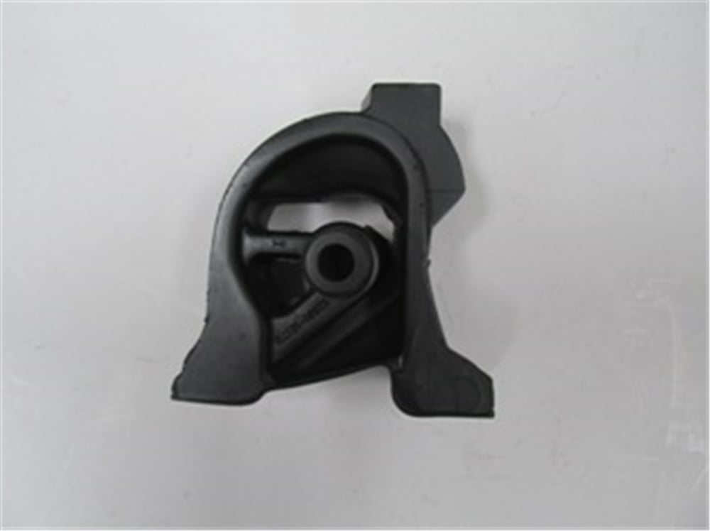 YEDEK PARÇAToyota Corolla- Ae101- 93/98 Ön Motor Takozu (2E) 1.3Cc 12361-11180MEYDAN193-7501A