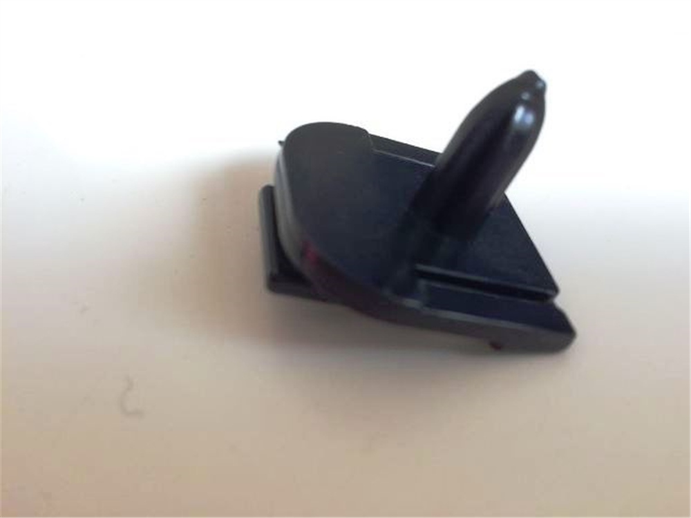 YEDEK PARÇAToyota Corolla- Ae101- 93/98 Panjur Klipsi (Büyük Tip) 90469-01004MEYDAN193-3757