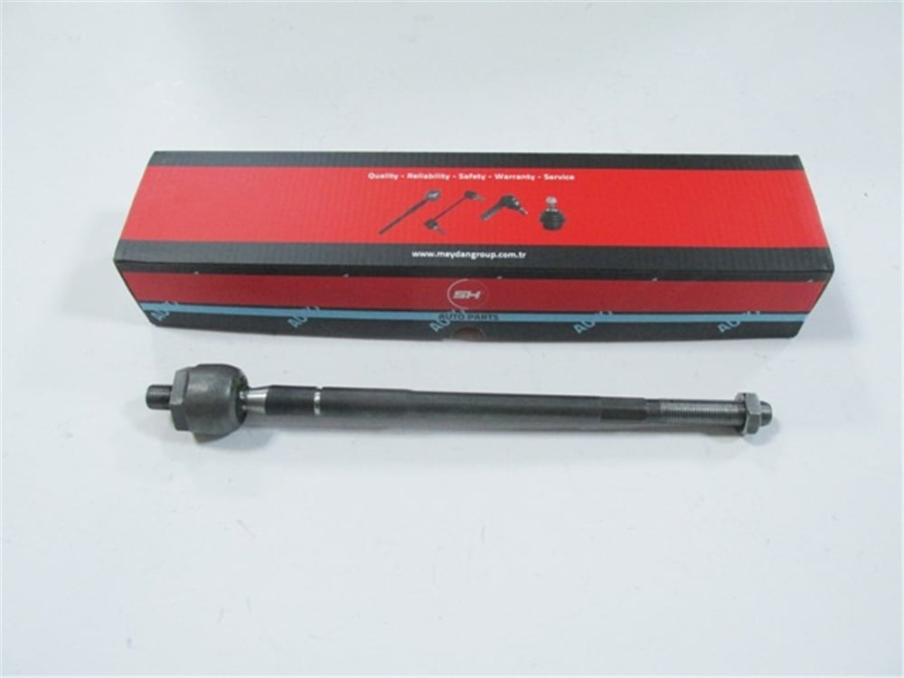 YEDEK PARÇAToyota Corolla- Ae101- 93/98 Rot Mili/Kolu Manuel 1.6Cc (4Af) 4550319125MEYDAN193-6011