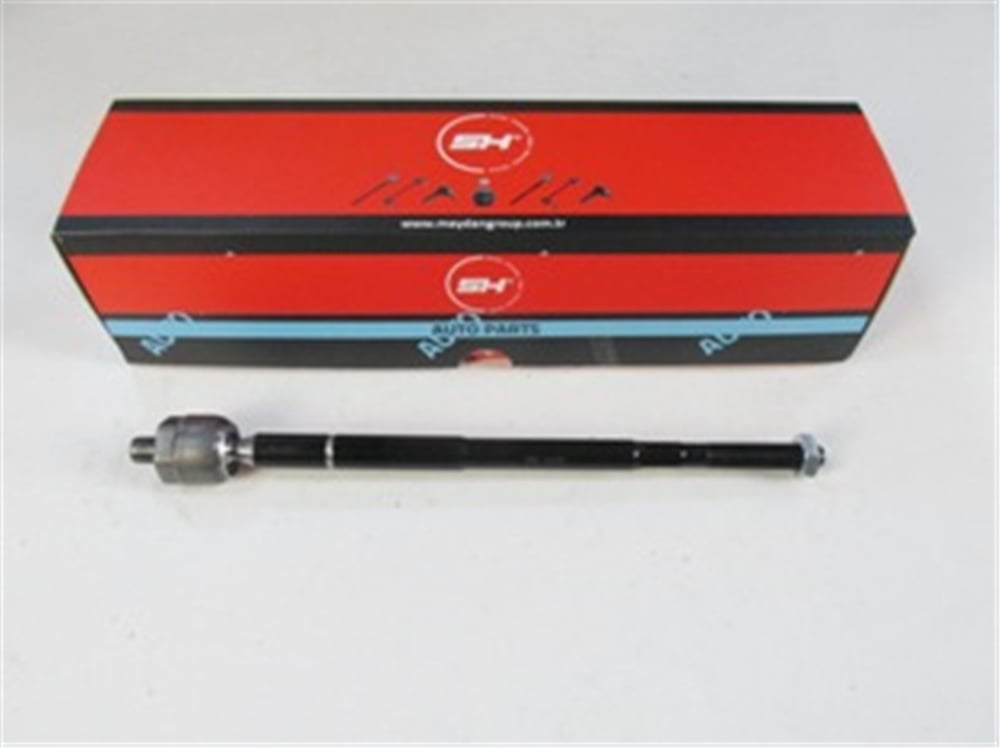 YEDEK PARÇAToyota Corolla- Ae101- 93/98 Rot Mili/Kolu Hidrolik 1.6Cc (4Afe) 4550319205MEYDAN193-6012