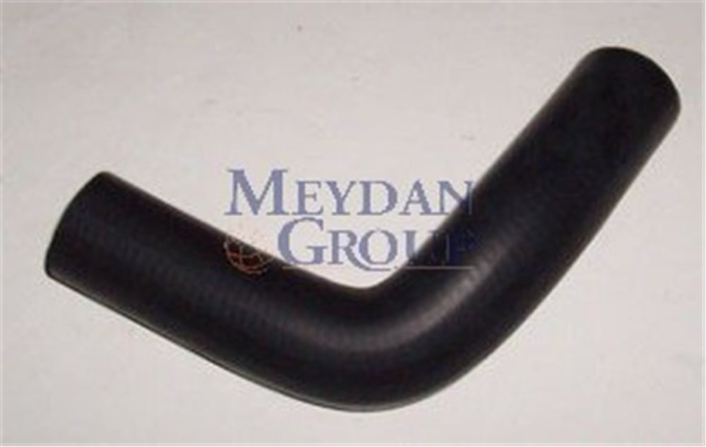 YEDEK PARÇAToyota Corolla- Ae101- 93/98 Radyatör Ara Hortumu (İbraş) 16571-15160MEYDAN193-4818