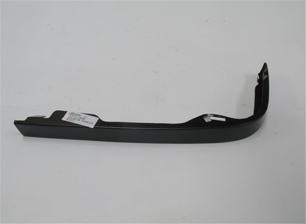 YEDEK PARÇAToyota Corolla- Ae101- 93/98 Stop Alt Çıtası Sağ 52552-12030MEYDAN193-2865
