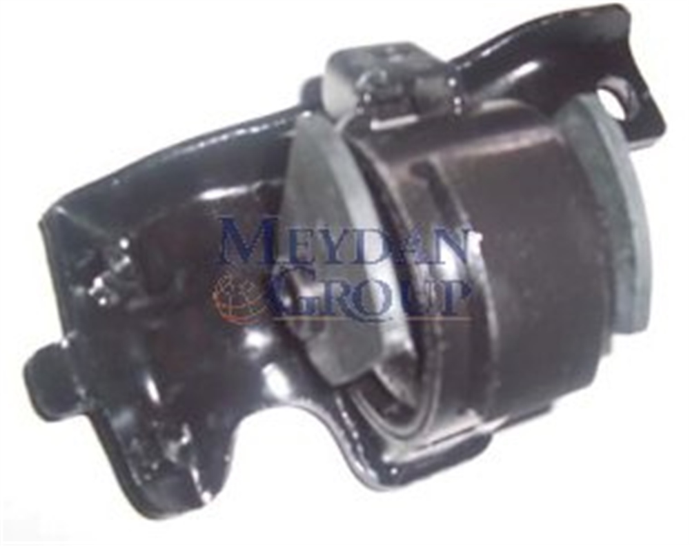 YEDEK PARÇAToyota Corolla- Ae101- 93/98 Şanzuman Takozu Otomatik (4Af) 1.6Cc (Geniş Bağlantılı) Sol 12372-15181MEYDAN193-7502
