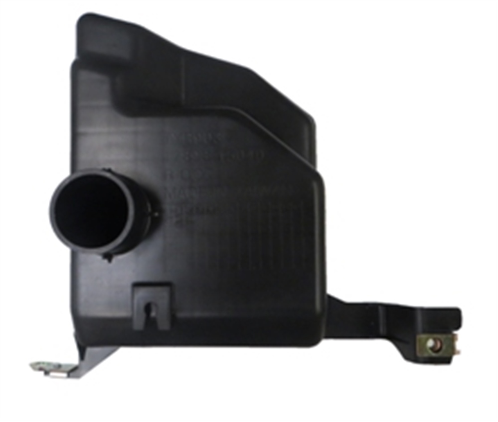 YEDEK PARÇAToyota Corolla- Ae101- 93/98 Toz Bidonu (Cl-7550) 17893-15040MEYDAN193-4410