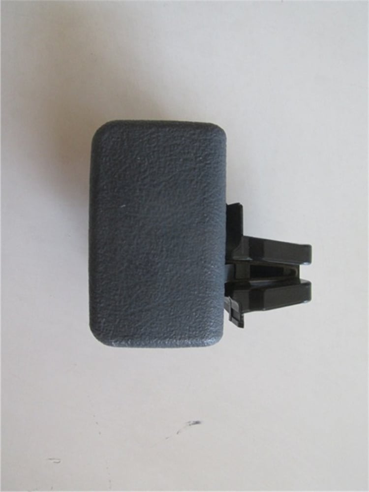 YEDEK PARÇAToyota Corolla- Ae101- 93/98 Torpido Kilidi 55560-12080MEYDAN193-3409