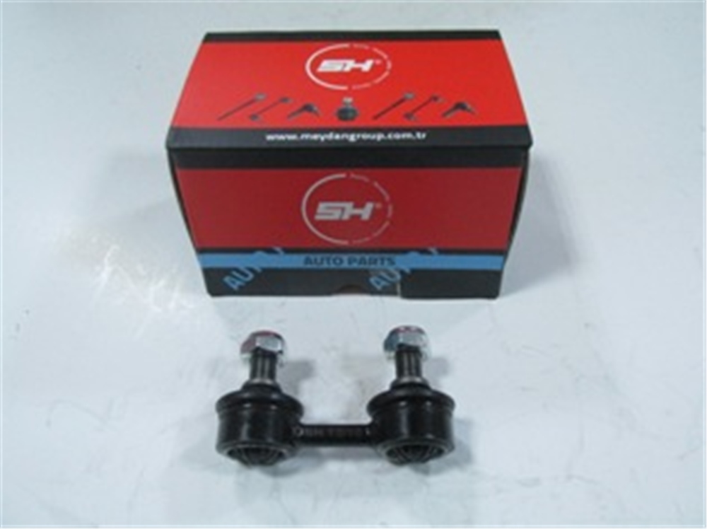 YEDEK PARÇAToyota Corolla- Ae101- 93/98 Viraj Askı Z Rot Ön Sağ/Sol Aynı (Adet) 1.6Cc (4Afe) 4882020021MEYDAN193-6025