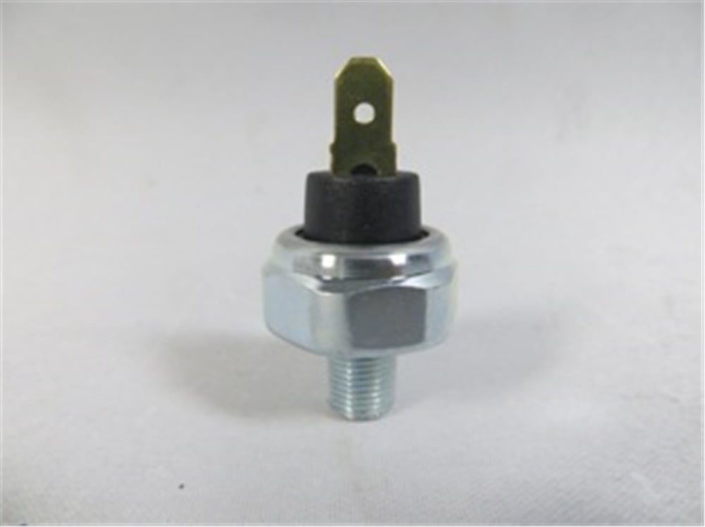 YEDEK PARÇAToyota Corolla- Ae101- 93/98 Yağ Müşürü (4Af/4Afe) 1.6Cc(Exp) 161317-0050MEYDAN193-4802