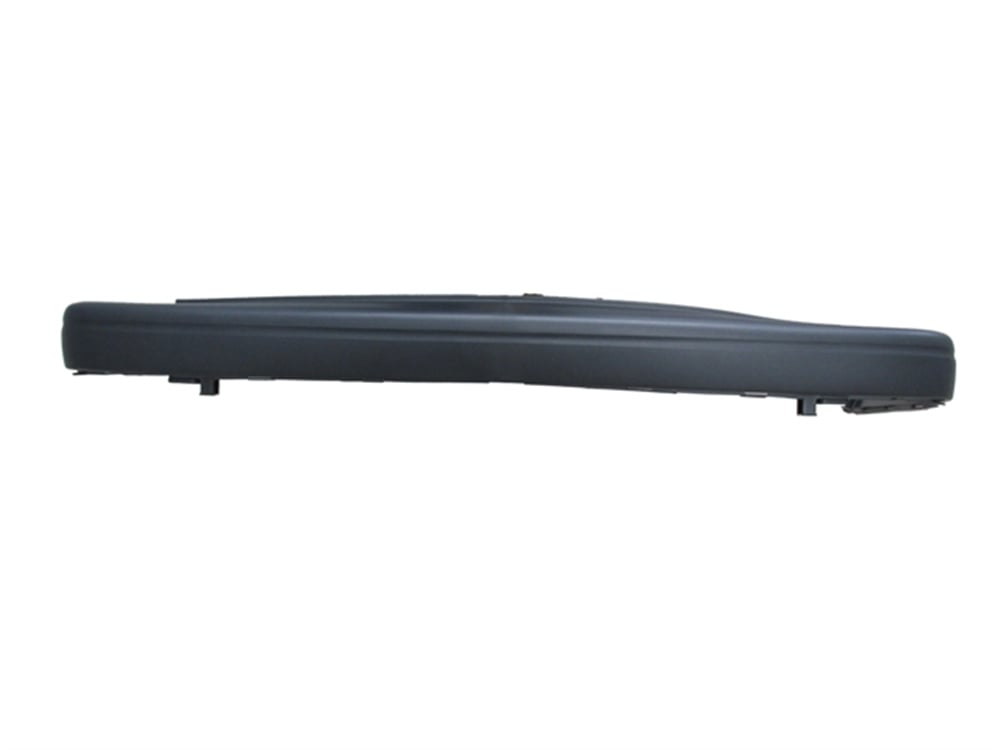 YEDEK PARÇAToyota Corolla- Ae111- 99/00 Arka Üst Tampon Siyah 52159-1A750MEYDAN197-2603