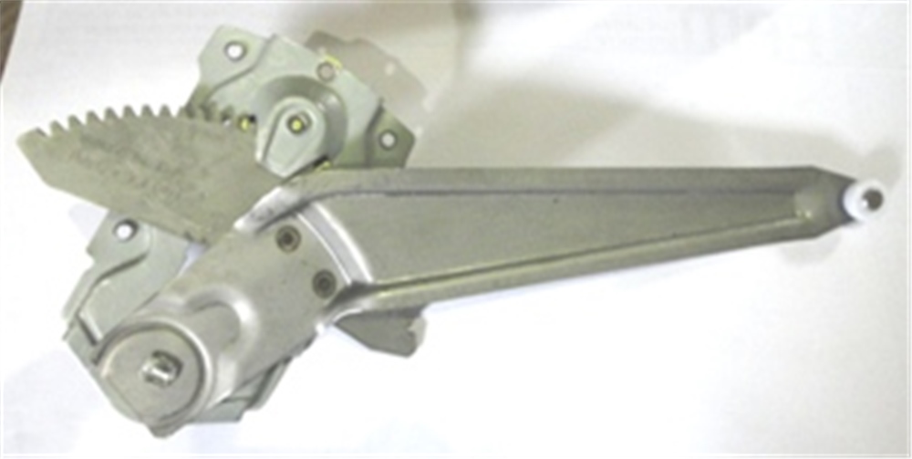 YEDEK PARÇAToyota Corolla- Ae111- 99/00 Arka Cam Krikosu Sağ Manuel 69830-02050MEYDAN197-2953