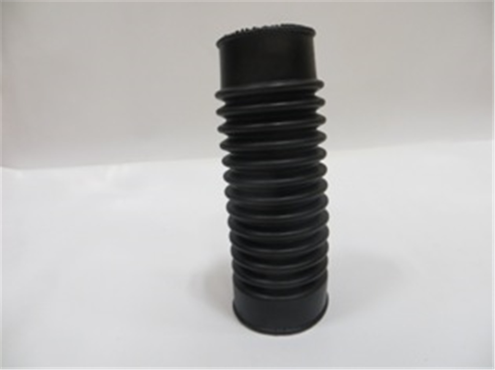 YEDEK PARÇAToyota Corolla- Ae111- 99/00 Arka Amortisör Toz Körüğü 48559-12070MEYDAN197-6503