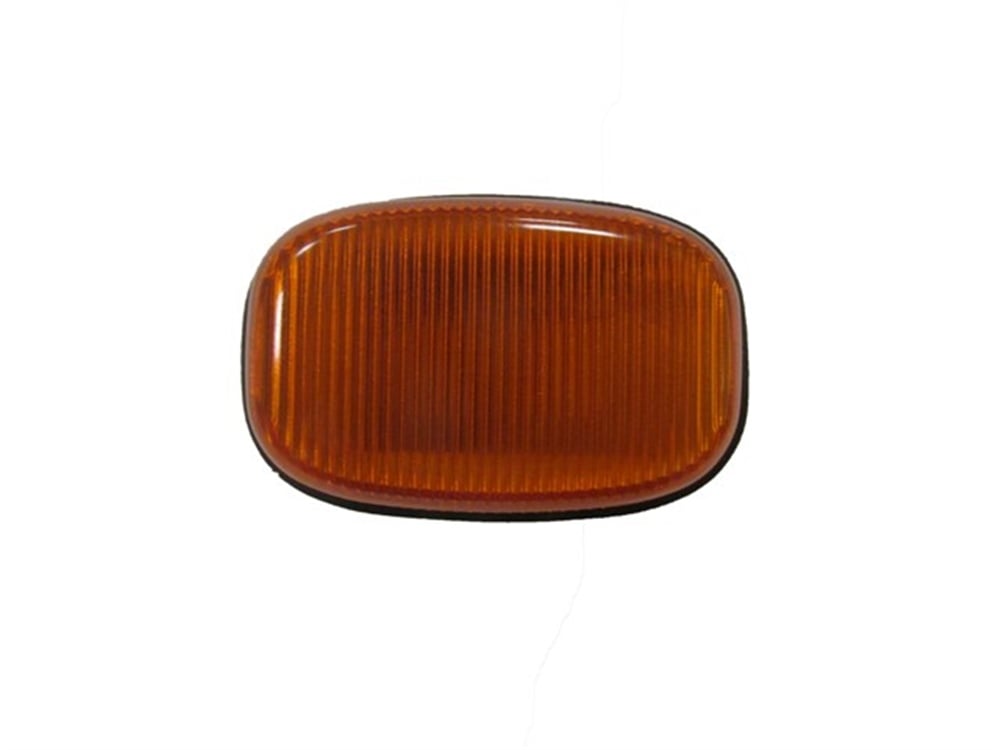 YEDEK PARÇAToyota Corolla- Ae111- 99/00 Çamurluk Sinyali Sarı Sağ/Sol Aynı (Adet) 81730-17051MEYDAN197-1121
