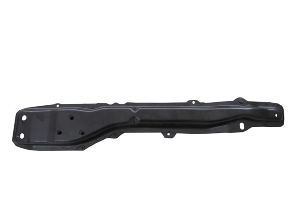 YEDEK PARÇAToyota Corolla- Ae111- 99/00 Motor Traversi Orta 51204-02010MEYDAN197-2381