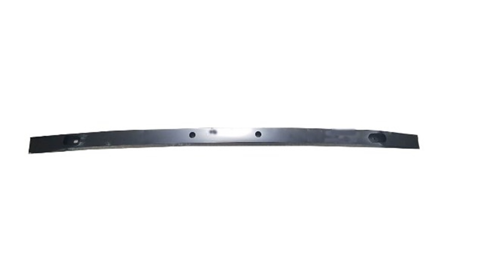 YEDEK PARÇAToyota Corolla- Ae111- 99/00 Ön Tampon Demiri (Yuvarlak Farlı Tip) 52131-12180MEYDAN197-2030