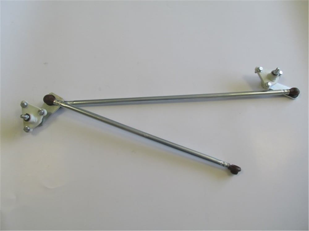 YEDEK PARÇAToyota Corolla- Ae111- 99/00 Silgi Manevra Kolu 81510-02020MEYDAN197-2966