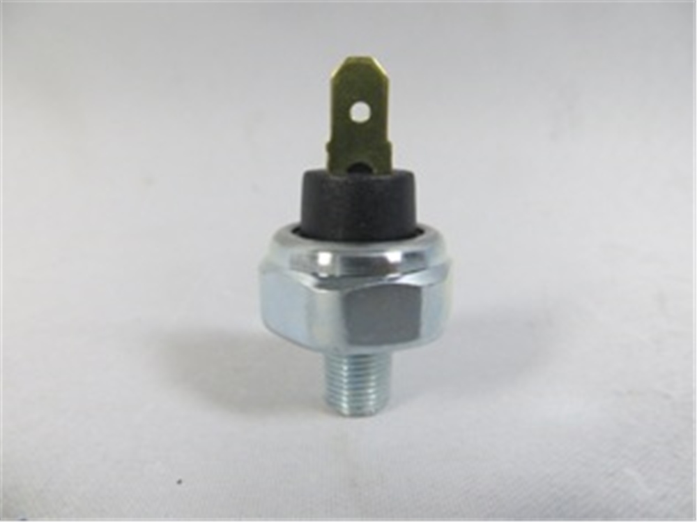YEDEK PARÇAToyota Corolla- Ae111- 99/00 Yağ Müşürü (4Af/4Afe) 1.6Cc(Exp) 161317-0050MEYDAN197-4802