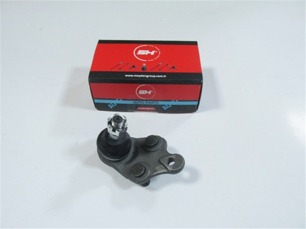YEDEK PARÇAToyota Corolla- Ae92- 88/92 Alt Rotil Sol 1.6Cc (4Af) 4334019015MEYDAN192-6046
