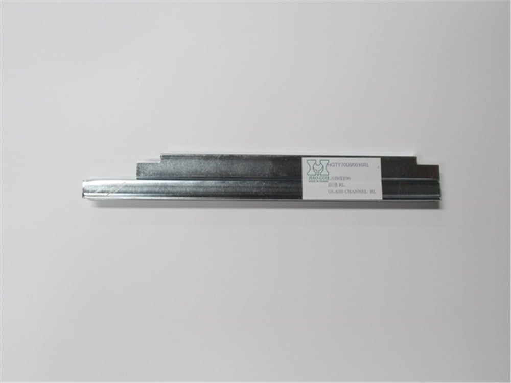 YEDEK PARÇAToyota Corolla- Ae92- 88/92 Arka Kapı Cam Kızağı Sol (Camı Kaldıran) 68230-15050MEYDAN192-2936