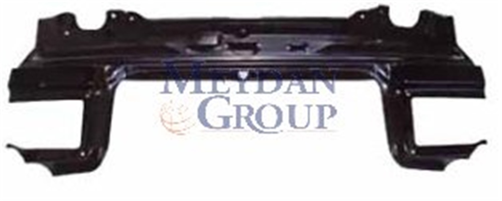 YEDEK PARÇAToyota Corolla- Ae92- 88/92 Arka Panel 58307-02031MEYDAN192-2950